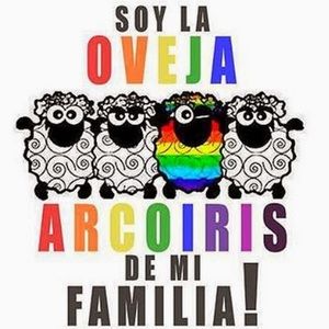 Meet your Posher, Su